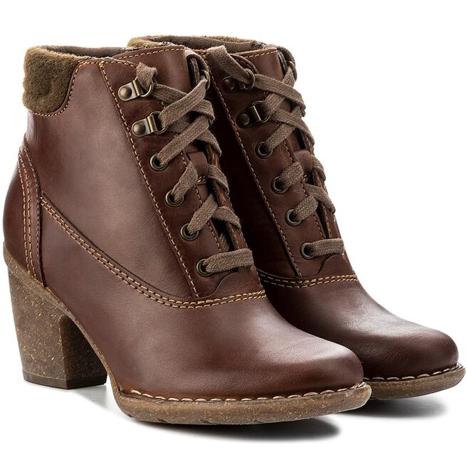 Carleta 2025 york bootie