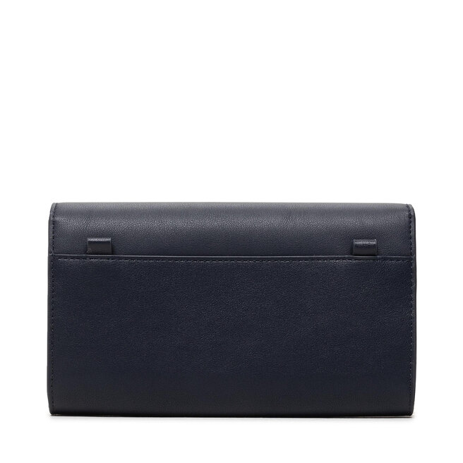 Tommy Hilfiger Τσάντα Tommy Hilfiger New Tommy Phone Wallet AW0AW12023 C7H
