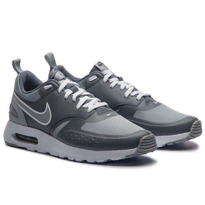 Air max vision blanche on sale