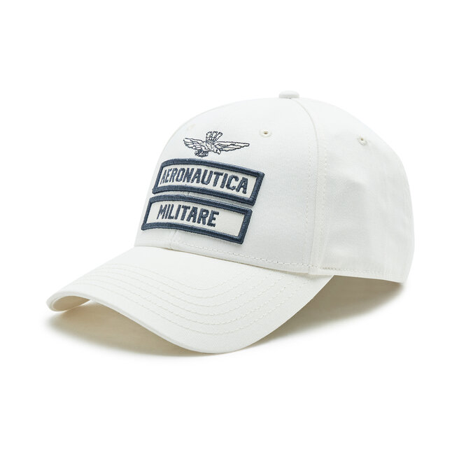 Aeronautica on sale militare caps