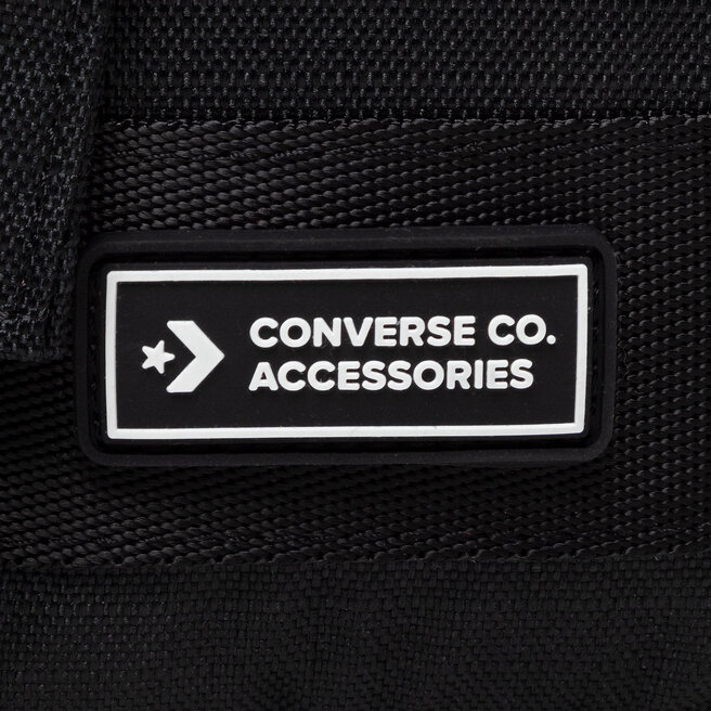 Converse Bandolera Converse 10022103-A01 001