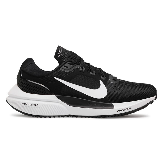 Nike Παπούτσια Nike Air Zoom Vomero 15 CU1856 001 Black.White/Anthracite Volt