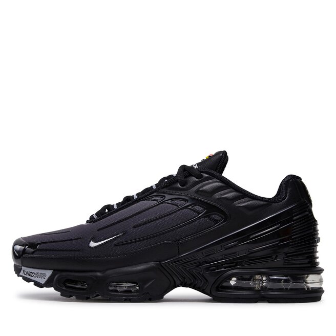 Air max on sale 2 noir