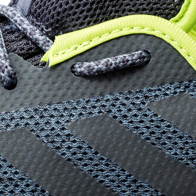 adidas crazy train lt m