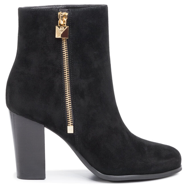 Michael kors store frenchie bootie