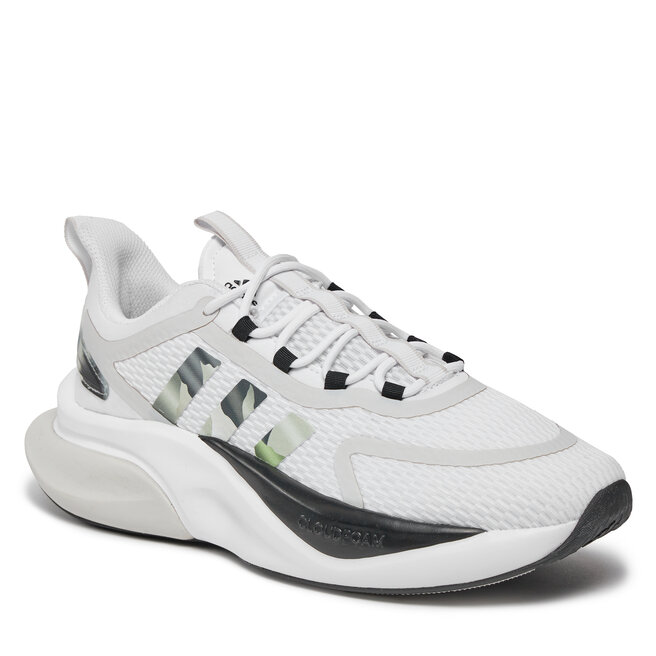 Ultimo modello hot sale adidas alphabounce