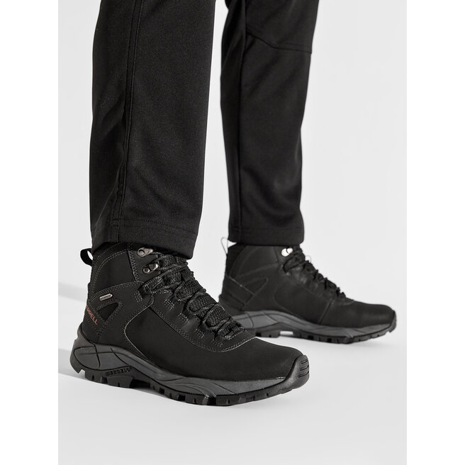 vego mid ltr wp j311538c black