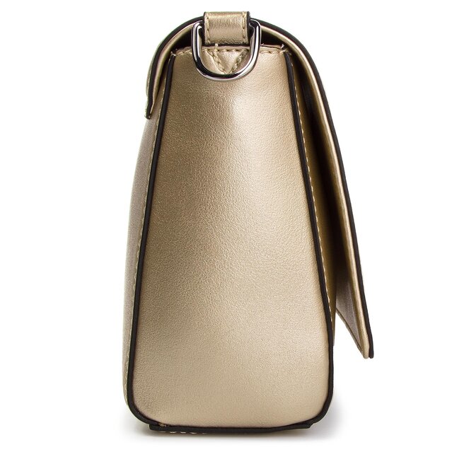 Trussardi Táska Trussardi T-Easy Star 75B00668 M050