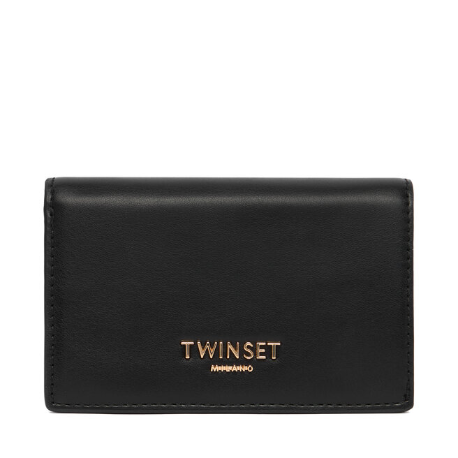 Portfel TWINSET
