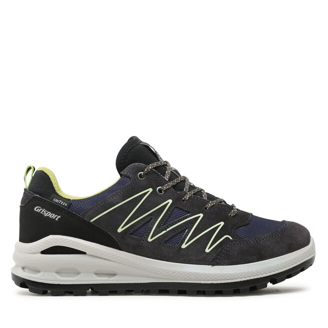 Grisport Scarpe da trekking Grisport 15109 V8G