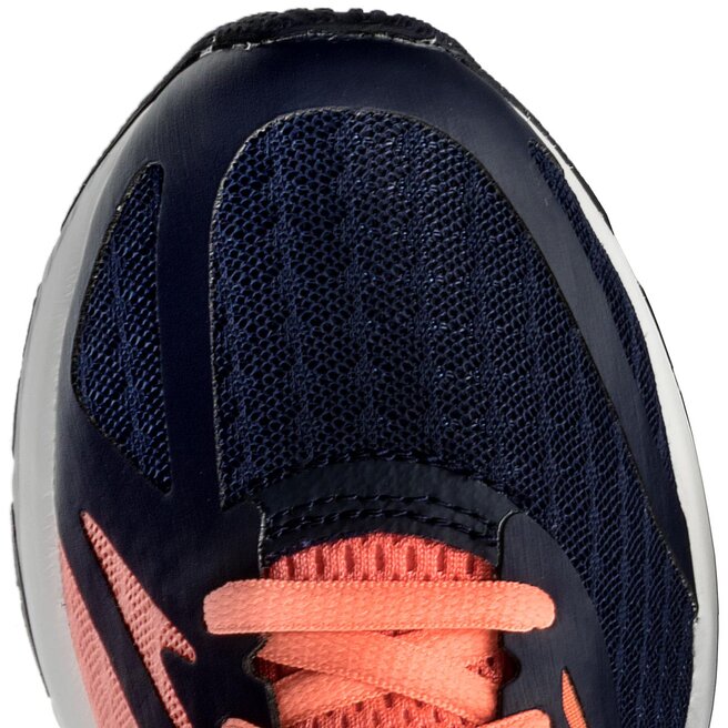 Asics amplica indigo blue online