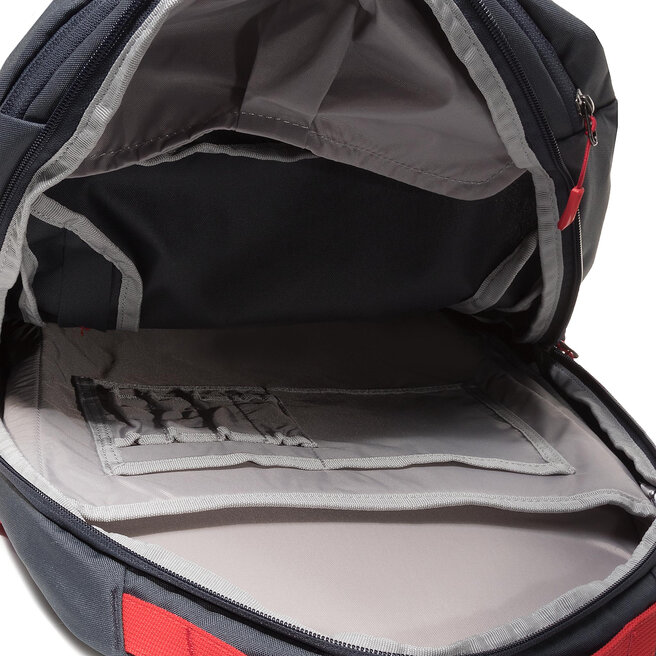 Helly hansen 2025 loke 25l