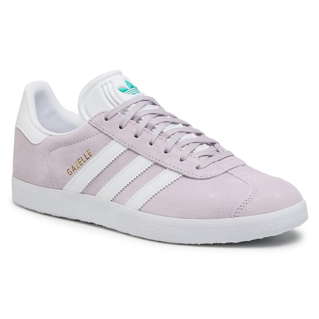 adidas gazelle batai