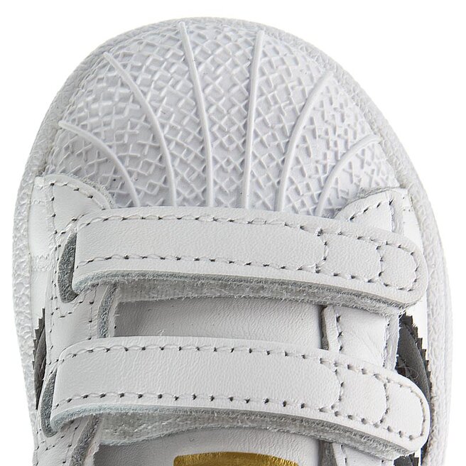 Superstar cf1 sales