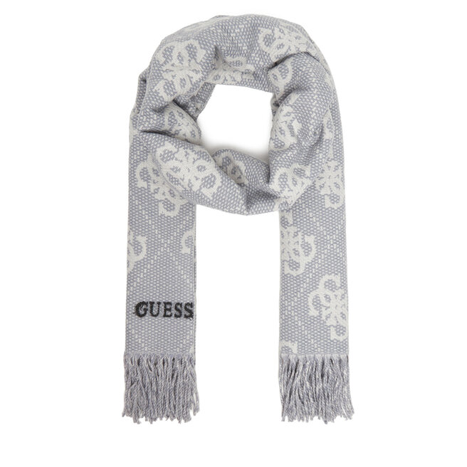 Szalik Guess