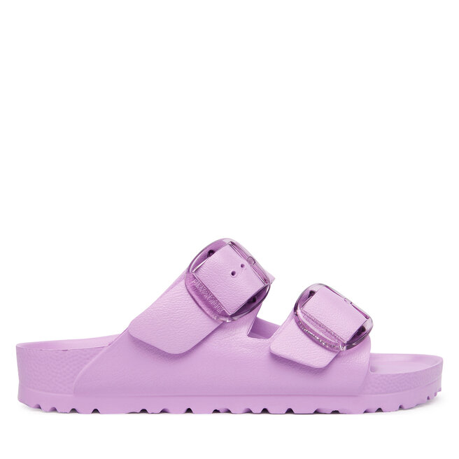 Klapki Birkenstock