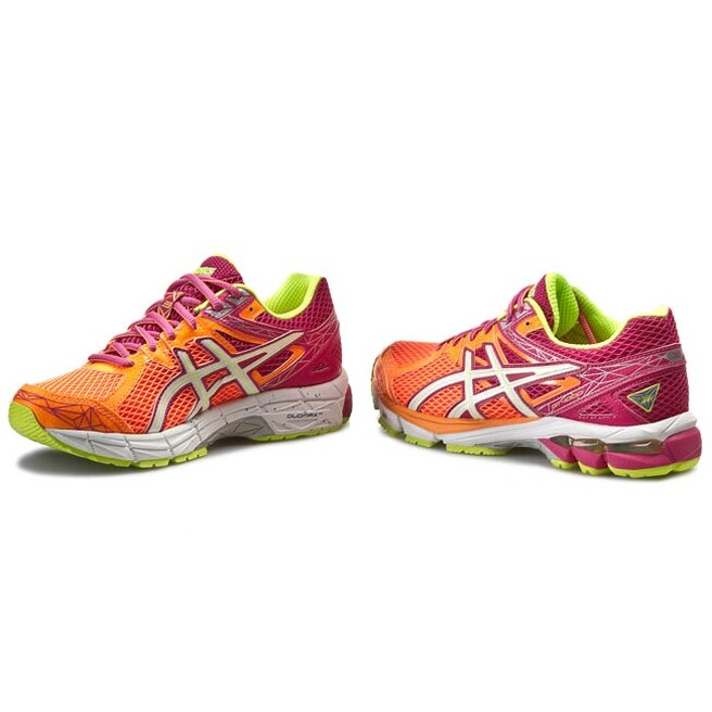 Asics t4k8n Clearance