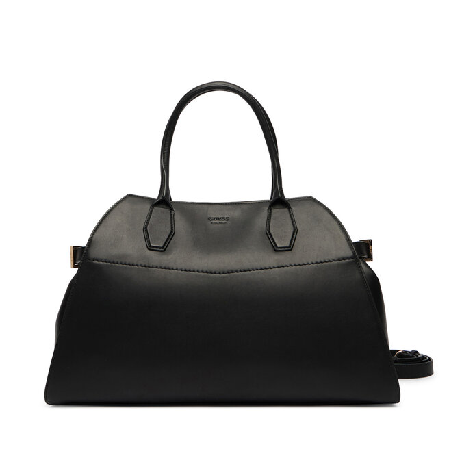 Torebka Guess HWYUAA P6276 Czarny -