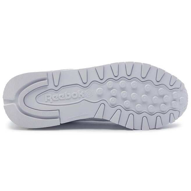 Batai Reebok Cl Lthr 2232 White • Www.eavalyne.lt