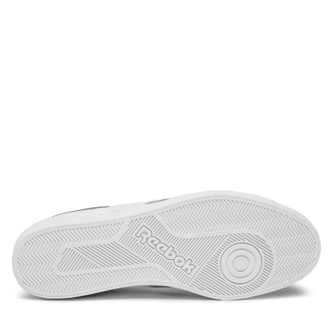 Reebok Pantofi Reebok Royal Complite 3 Low GX6023 Mix