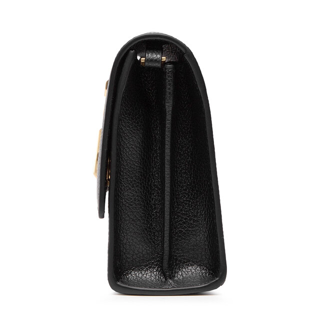 Patrizia Pepe Kabelka Patrizia Pepe CB9798/L001-K103 Nero