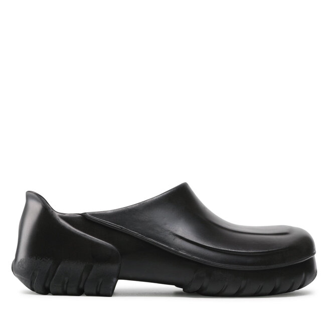 Birkenstock Чехли Birkenstock A 640 0020272 Black