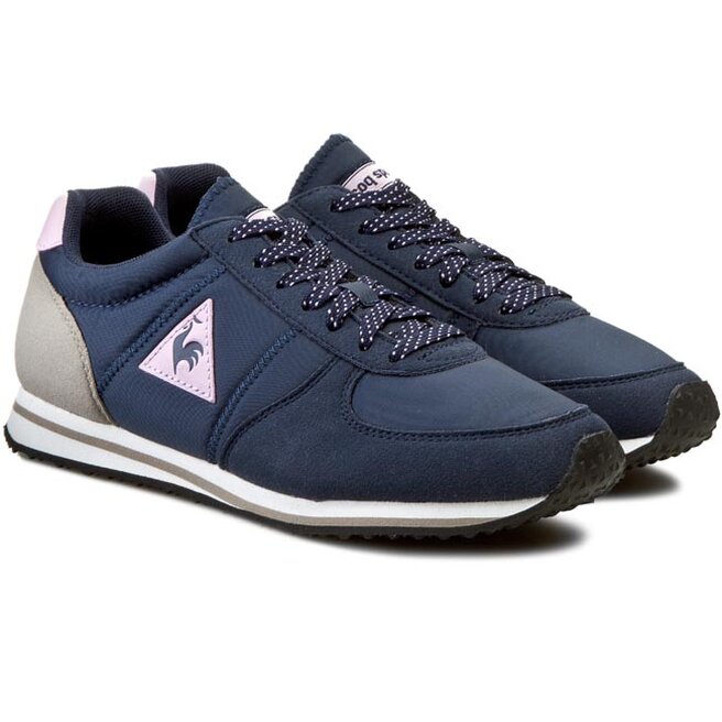 Bolivar w sales coq sportif