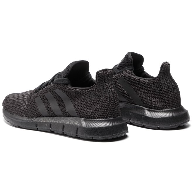 Swift best sale run aq0863