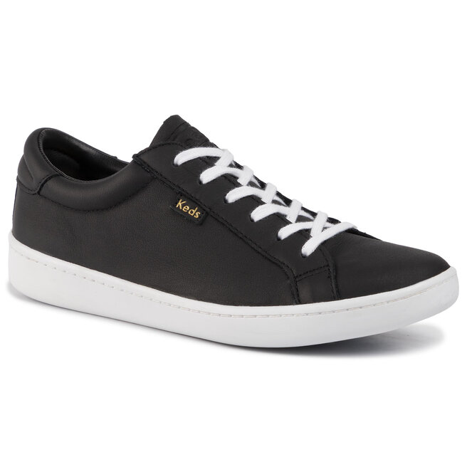 Zapatillas de tenis Keds Ace WH56858 Black zapatos.es