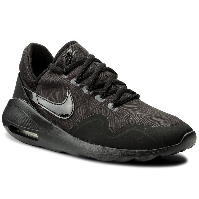 Batai Nike Air Max Sasha Se 916785 001 Black/Black/Anthracite •  Www.eavalyne.lt