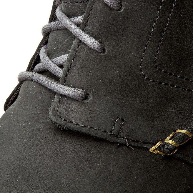 Columbia davenport deals chukka waterproof