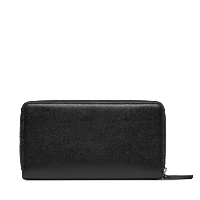 Cartera armani exchange para mujer store