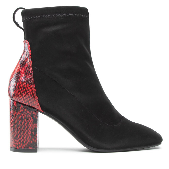 gioseppo bottines