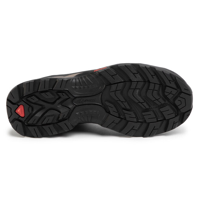 Scarpe deals salomon cagliari
