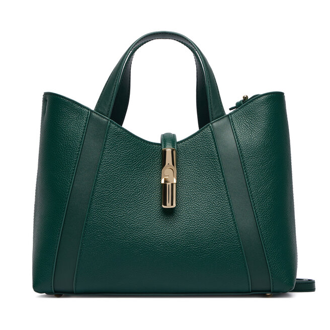 Torebka Furla