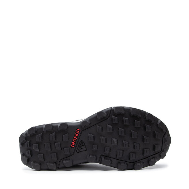 Batai adidas Terrex Agravic Tr W FX6981 