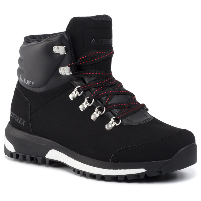 Batai adidas Terrex Pathmaker Cp G26455 Cblack/Scarle/Cblack •  Www.eavalyne.lt
