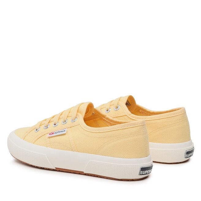 Superga Sneakersy Superga 2750 Cotu Classic ANI