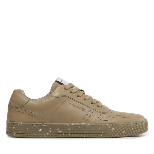 Denis shoes outlet sales