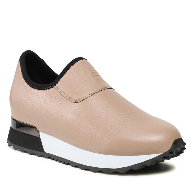 Sneakers Eva Longoria EL-10-04-000552 121