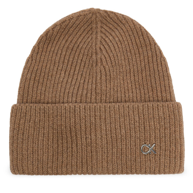 Czapka Calvin Klein