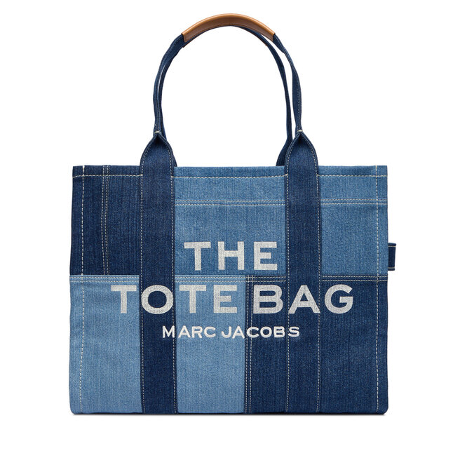 Torebka Marc Jacobs