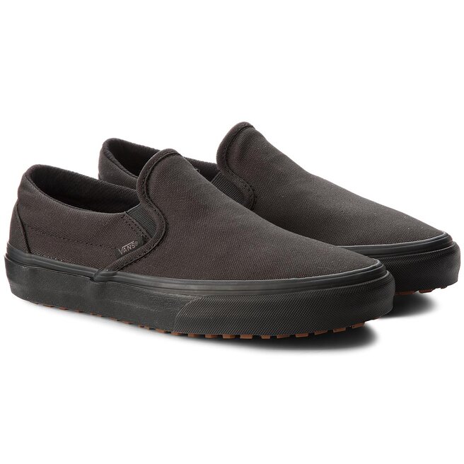 Vans made for deals the makers slip on
