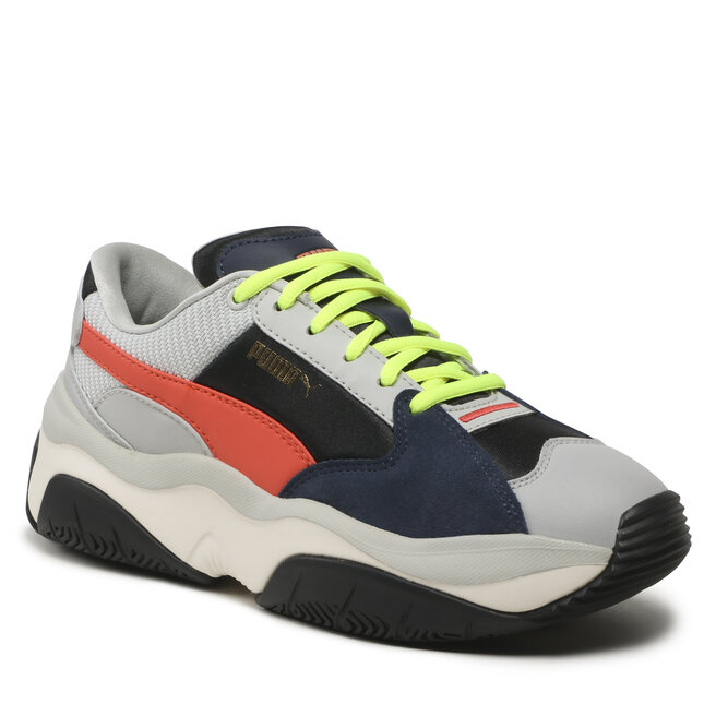 Puma Sneakers Puma 371279 03 Grey