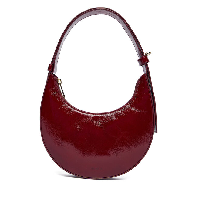 Torebka Furla