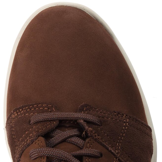 timberland flyroam leather oxford