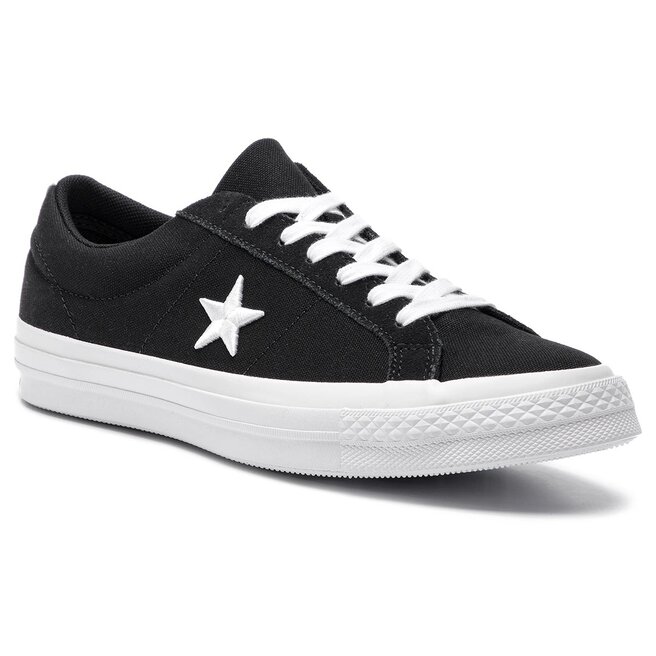 160600c new arrivals