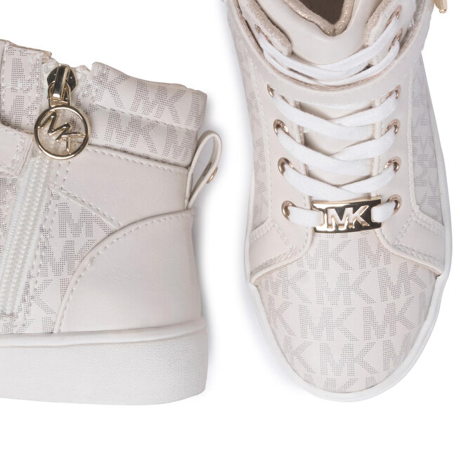 Kinderschuhe michael kors Clearance