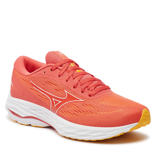 Mizuno wave ultima 15 scarpe discount
