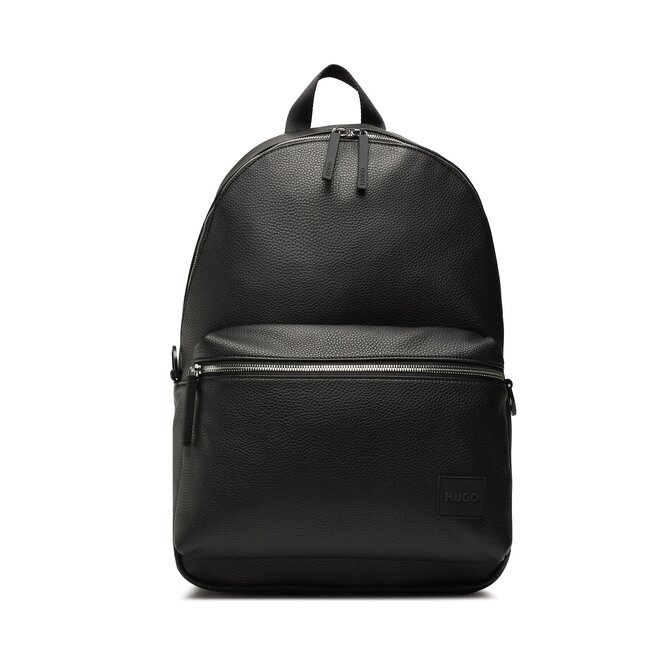 Ecco kuprines sale